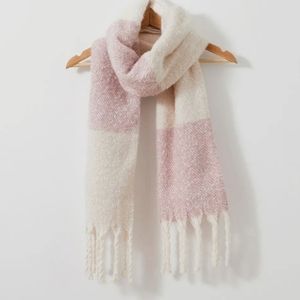 Gentle Fawn Huntington scarf